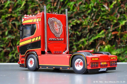 20231223-Visch-00066