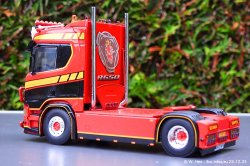 20231223-Visch-00067