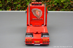 20231223-Visch-00068