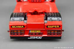 20231223-Visch-00070