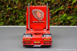 20231223-Visch-00071