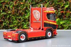 20231223-Visch-00073