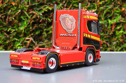 20231223-Visch-00074