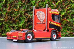 20231223-Visch-00075