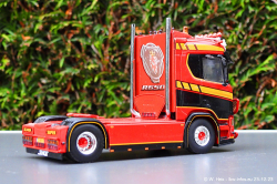 20231223-Visch-00076