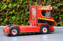 20231223-Visch-00077