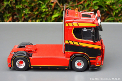 20231223-Visch-00078