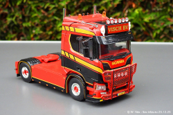 20231223-Visch-00080