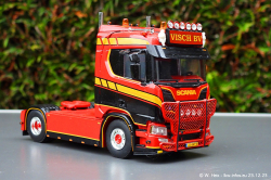 20231223-Visch-00081