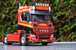 20231223-Visch-00083