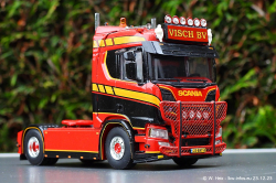 20231223-Visch-00084