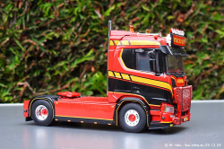 20231223-Visch-00086