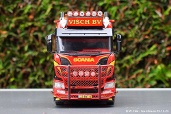 20231223-Visch-00088