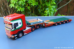 20240128-Vlastuin-G-00002