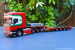 20240128-Vlastuin-G-00003