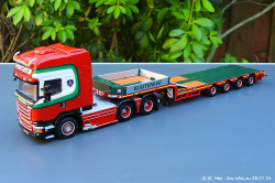 20240128-Vlastuin-G-00007