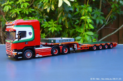 20240128-Vlastuin-G-00008