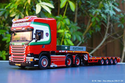 20240128-Vlastuin-G-00009