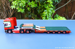 20240128-Vlastuin-G-00010