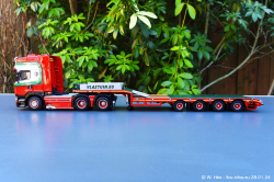 20240128-Vlastuin-G-00011