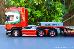 20240128-Vlastuin-G-00012