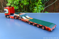 20240128-Vlastuin-G-00013