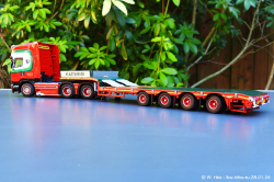 20240128-Vlastuin-G-00017