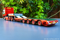 20240128-Vlastuin-G-00019