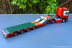 20240128-Vlastuin-G-00024