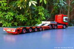 20240128-Vlastuin-G-00027