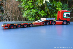 20240128-Vlastuin-G-00028