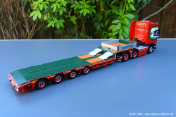 20240128-Vlastuin-G-00029