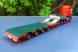 20240128-Vlastuin-G-00032