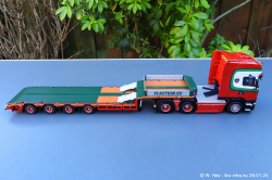 20240128-Vlastuin-G-00033