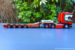 20240128-Vlastuin-G-00035