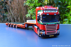 20240128-Vlastuin-G-00039