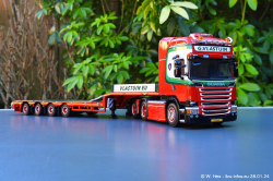 20240128-Vlastuin-G-00040