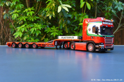 20240128-Vlastuin-G-00041