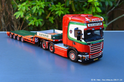 20240128-Vlastuin-G-00042