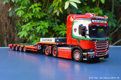 20240128-Vlastuin-G-00043