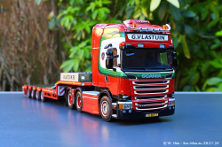 20240128-Vlastuin-G-00044