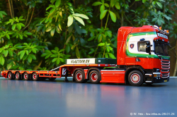 20240128-Vlastuin-G-00046