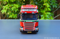 20240128-Vlastuin-G-00048