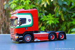 20240128-Vlastuin-G-00053