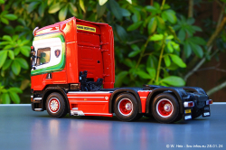 20240128-Vlastuin-G-00059