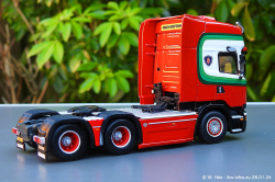 20240128-Vlastuin-G-00062