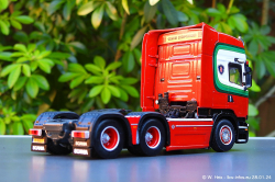 20240128-Vlastuin-G-00063