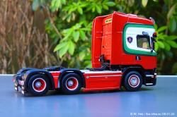 20240128-Vlastuin-G-00064