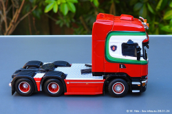 20240128-Vlastuin-G-00065