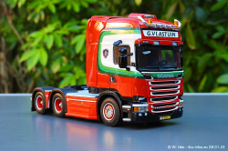 20240128-Vlastuin-G-00068